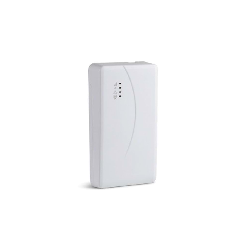 DSC-TYCO GS4005 2G