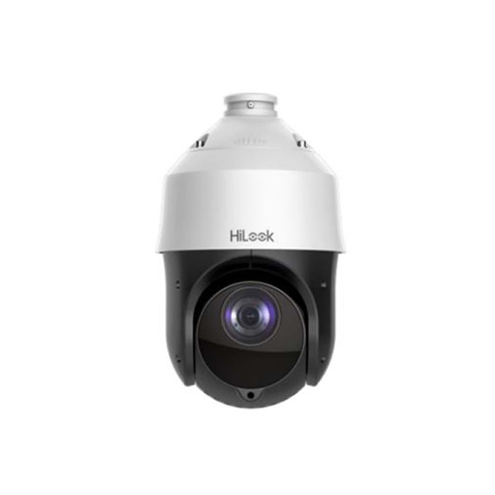 HiLook PTZ-N4215I-DE F [2MP] {15X}