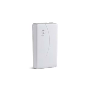 DSC-TYCO GS4005 2G