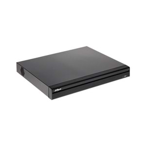 Dahua DHI-NVR-4216-16P-4KS2