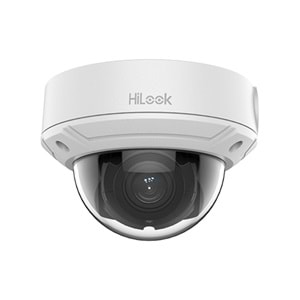 HiLook IPC-D640H-Z C MOTORİZE [4MP] (2.8-12MM)