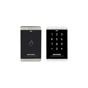 HIKVISION DS-K1103MK Pro Series Card Reader